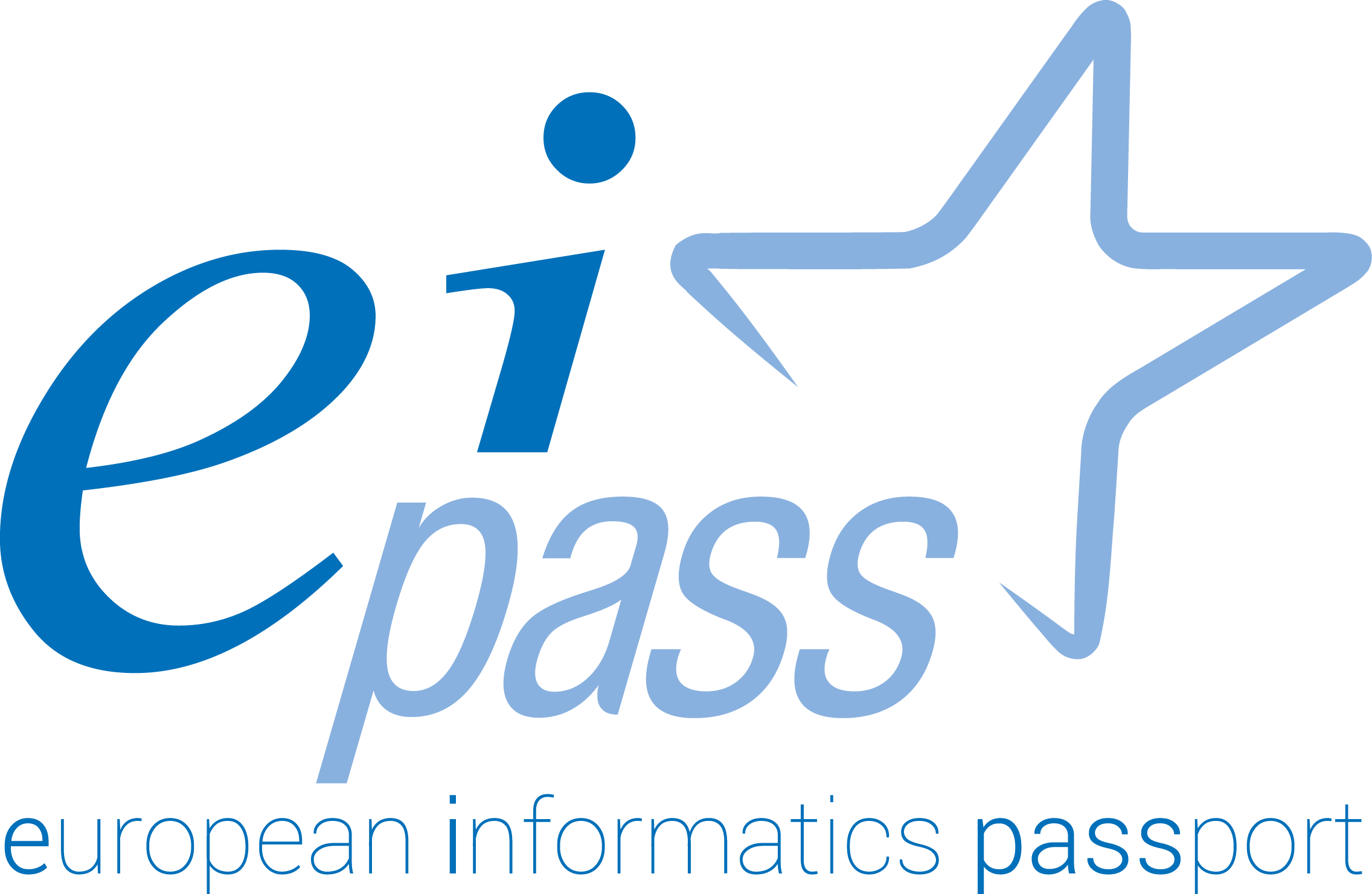 Aggiornamento Eipass 7 Moduli