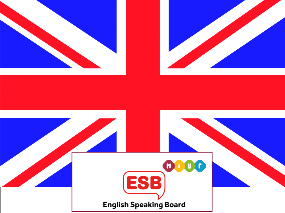 Esame Inglese ESB - LIVELLO B2 + Corso ONLINE - Smart-University